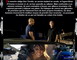 FAST AND FURIOUS 4